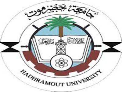 حضرموت والعلوم والتكنولوجيا يفتتحان غدا بطولة الجامعات لكرة القدم بالمكلا 