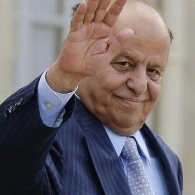 نهائي كأس الرئيس .. شمسان والوحدة طرفي المنافسة والتتويج.. والرياضة ونجومها وجماهيرها في صلب التكريم