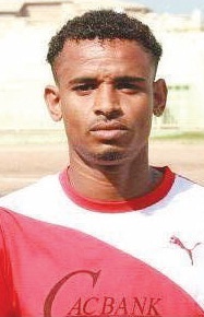 سحب قرعة  دوري الوفاء للفقيد  امجد الجابري 