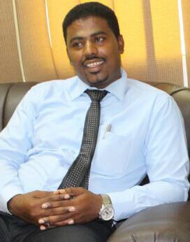 الوكيل بإضاوي يؤكد دعمه ووقوفه ومساندته مع منتخب الساحل من أجل الفوز في مباراة الغد أمام  المهرة 