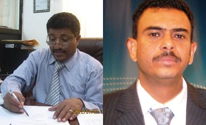 الابداع والنجاح يتواصل بقيادة د سنكر والحسني وتنظيم البنك الاهلي في بطولة كاس عدن للشركات والمؤسسات للعام الثالث عشر 