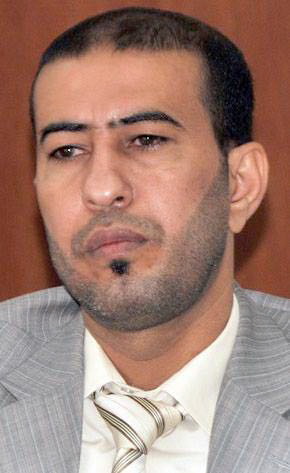 بن حيدره :   نسعى جاهدين لتوفير احتياجات منتخبنا.. وحضرموت نجحت في استضافة المنتخب وإنجاح معسكرة 