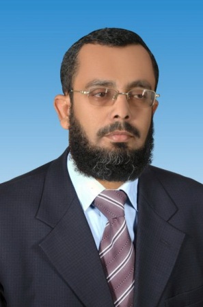 طه بافضل: الأهلي بحاجة لتكاتف الجميع حتى يعود إلى مجده