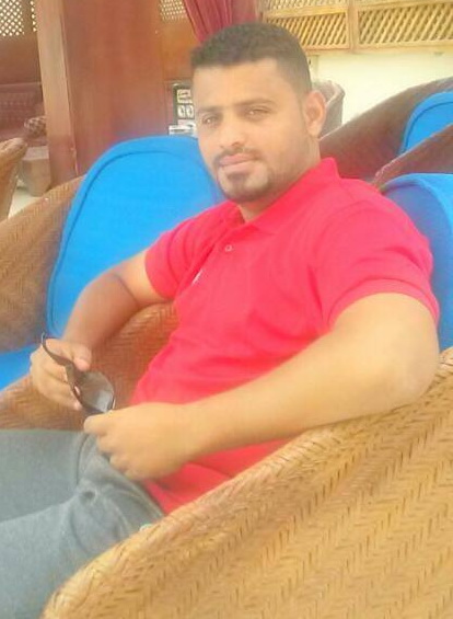 عمر فريد يشارك في الدورة الدولية لمدربي الكرة الطائرة  