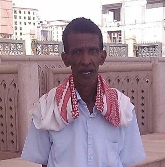 مكتب الشباب والرياضة ونادي وحدة المكلا والاطر الرياضية يعزون بوفاة سالم فرحان 