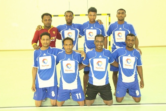 هلال السويري يتصدر مجموعة سيئون في ثانية  الطائرة
