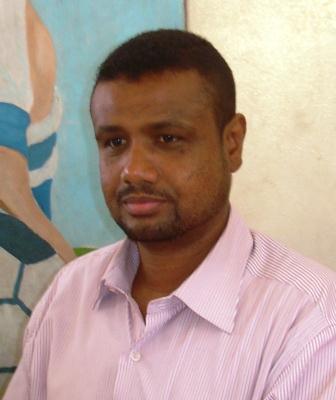 اليوم: اتحاد كرة القدم بساحل حضرموت يلتقي لجانه العاملة 