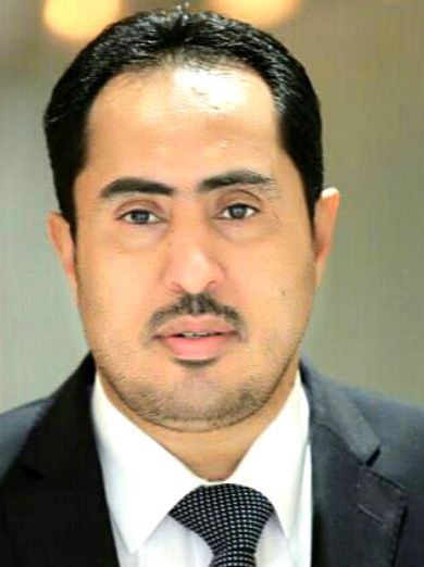 البكري وزير الشباب والرياضة يوجه بصرف مخصصات الأندية للمشاركة بالدوري التنشيطي