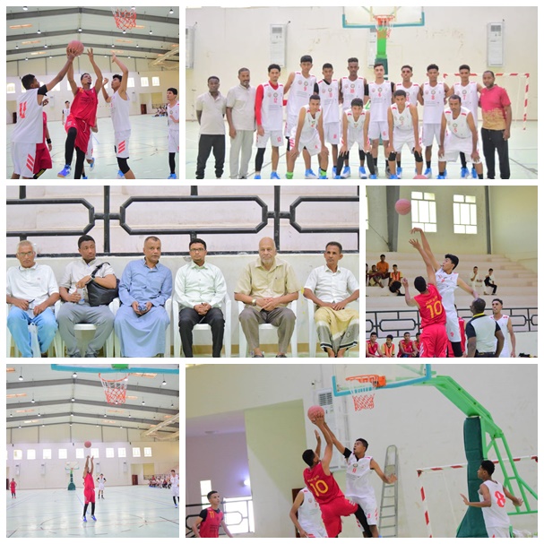 رسمياً.. لجنة المسابقات ترفض احتجاج شبام وتُثبت تأهل وحدة تريم إلى المرحلة النهائية