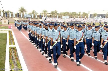 المعهد التقني التجاري - ربع قر ن من العطاء