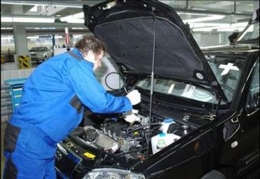 خمسة آلاف و681 مستفيدا من برامج التدريب بوادي حضرموت خلال الخمس السنوات الاخيرة