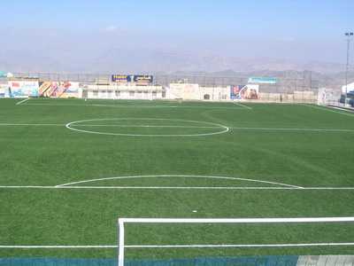 الأحدعلى كأس 14اكتوبر  شياطين القلعة الحمراء في مواجهة الصحة