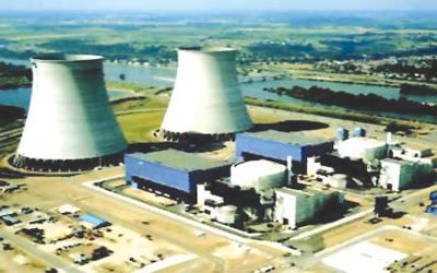 شركة الغاز تعلن عن إمتلاكها مخزون استراتيجي يغطي احتياجات السوق المحلية 