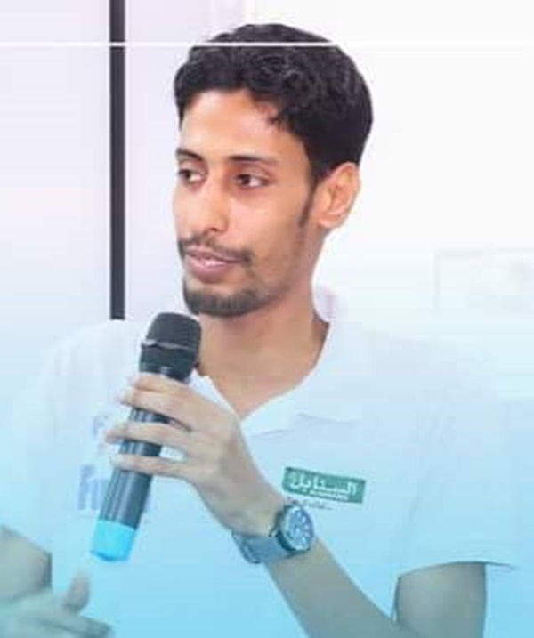 اتحاد السباحة بساحل حضرموت ينظم الدورة النوعية لتعليم وتطبيق السباحة والإنقاذ