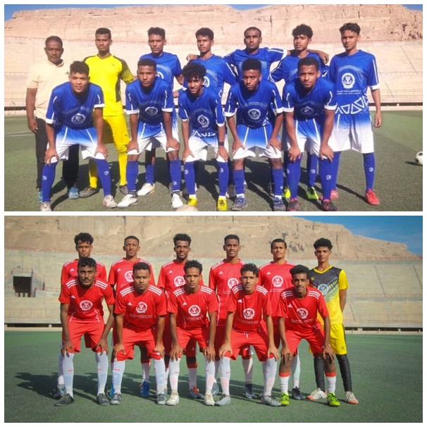 فوز الهلال بالسويري على ريبون يعيد من جديد مباريات المجموعة الثامنة