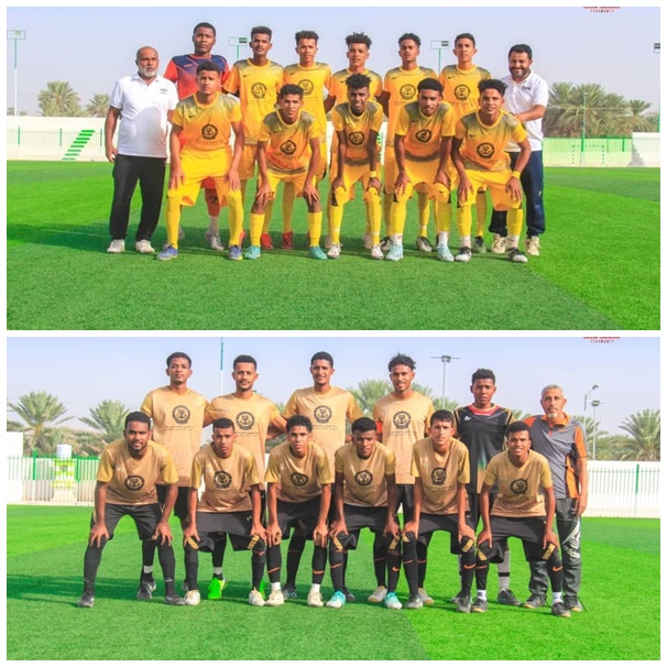 شباب عينات يقتنص تعادلا ثمينا امام  اتحاد بسيؤن