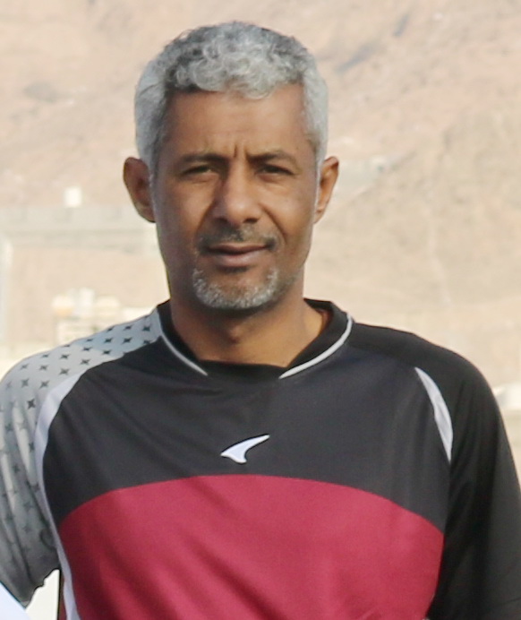 أحمد الكلدي مدرب وحدة المكلا.. إمكانيات لاعبينا ساهمت في الفوز الكبير ونسعى لبلوغ الدور الثاني