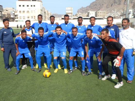 باظروس يؤكد استقالة  عمر باعبود من تدريب التضامن