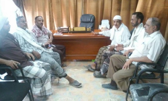 لجنة الاحتفالات بالذكرى السبعين لتأسيس نادي شباب القطن الرياضي الثقافي تواصل  فعالياتها