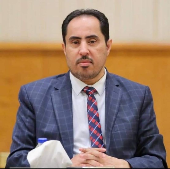 وزير الشباب والرياضة: الملتقى الشبابي مساحة آمنة لمستقبل أفضل