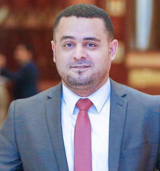  بشير سنان مديرا للاتحاد الاسيوي للصحافة الرياضية