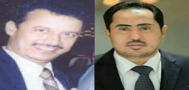 وزير الشباب والرياضة  يعزي في وفاة الصحفي بازياد.