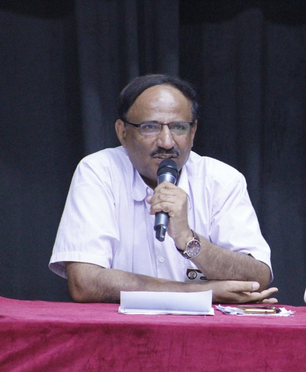 السبت القادم  بدء التصفيات التمهيدية لكأس حضرموت الثقافية الثامنة للأندية الرياضية