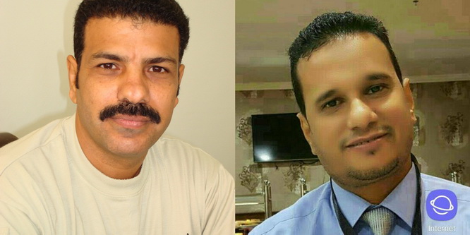 تحضيراً لمشاركته العربية.. المنتخب الوطني للملاكمة يعسكر في نادي شمسان 