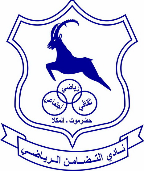 نادي تضامن حضرموت يرد على قرار اتحاد كرة قدم ساحل حضرموت
