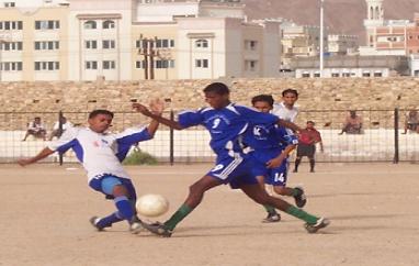 اليوم الدوري التنشيطي يعاود الانطلاقة بلقاء دوعن ونصربروم 