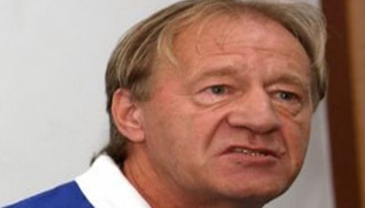 ستريشكو يؤكد جاهزية المنتخب الوطني لمواجهة نظيره القطري غدا