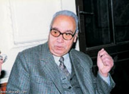 غموض الشعر الحديث .. ورأي الدكتور عز الدين إسماعيل