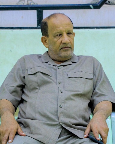 عزاني الطائرة : الدور النهائي في موعده وبمعدل ست مباريات يوميا، ولا تأجيلات.
