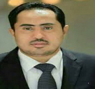 وزارة الشباب والرياضة تنظم 20 بطولة رياضية