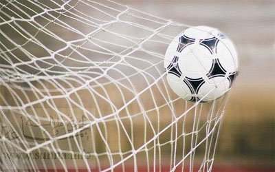 الجولة الثالثة من دوري النخبة تنطلق غدا