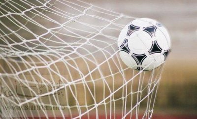  المنتخب الوطني للبراعم يشارك في المهرجان الآسيوي بقطر