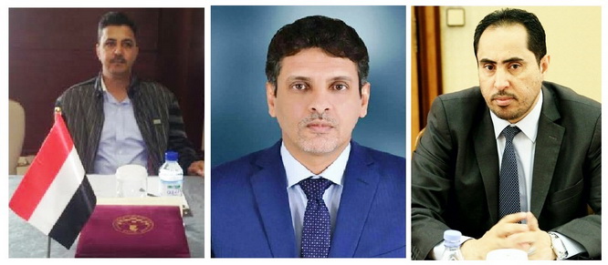 يقام برعاية الوزير البكري والمحافظ باكريت : الغيضة تستضيف مهرجان المهرة الدولي للشطرنج على كاس المحبة والسلام