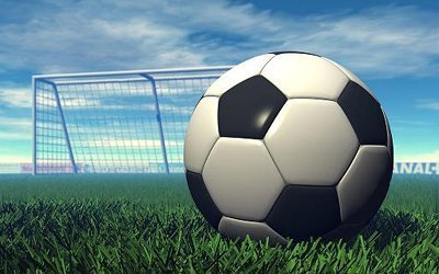  اليمن في مواجهات صعبة في التصفيات الآسيوية لكرة القدم