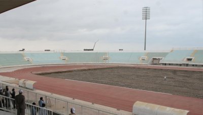 خلال 21 عاما.. الرياضة اليمنية تطور ملموس على صعيد البناء المؤسسي والنوعي