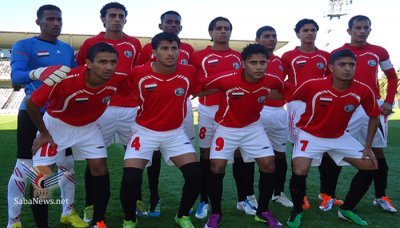 المنتخب الأولمبي يودع التصفيات بخسارة ثانية من استراليا