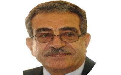 وزير الثقافة يدعو إلى الحفاظ على المنتج الحرفي اليمني 