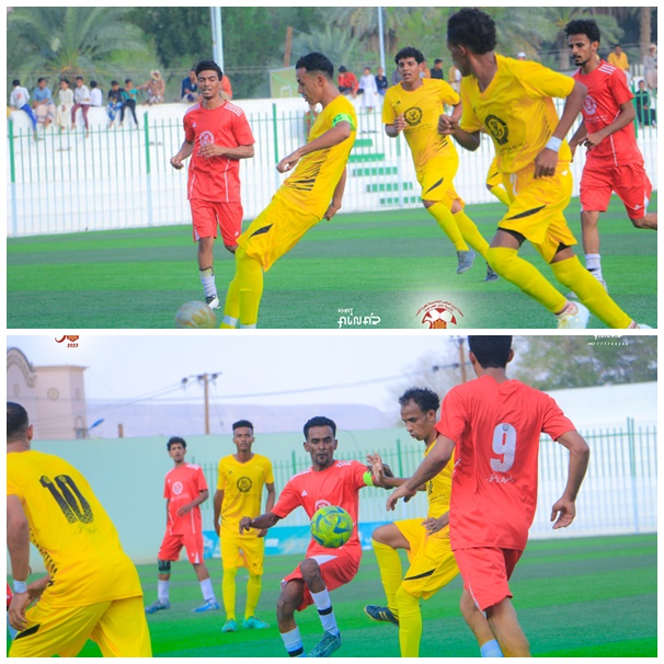 بركلات الترجيح القادسيه الى دور المجموعات وشباب اللسك في ركب المغادرين