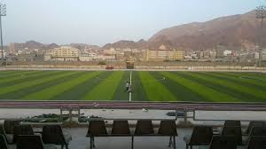 في باكورة نشاطة الجديد: اتحاد الكرة بساحل حضرموت يقر انطلاق كأس البلدة لعدد 14 ناديا مشاركا*