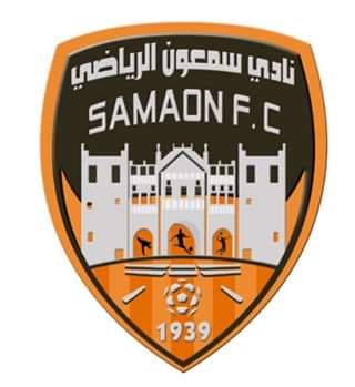 الاحد القادم موعد انطلاق الدورة التحكيمية بنادي سمعون الرياضي بالشحر 