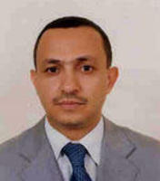 إنشاء شركة يمنية خليجية سياحية قابضة برأس مال اولي 70 مليون دولار   