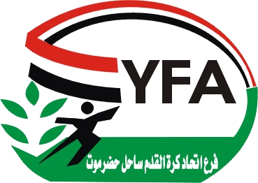 اعادة تشكيل لجنتي المسابقات والحكام باتحاد كرة القدم بساحل حضرموت 