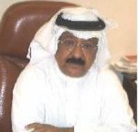 مستثمر سعودي : اليمن بلد بكر وندعو لإنشاء شركات مشتركة بين القطاع الخاص وانشاء سوق للاوراق المالية  