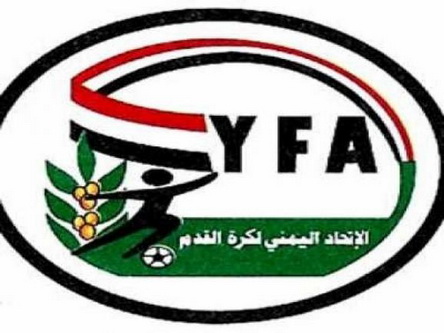 اقرار دوري الثانية بنظام التجمعات 
