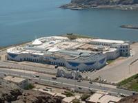 مستمثرون هنود وخليجيين ويمنيين يعتزمون إنشاء 3 مراكز تجارية في اليمن كلفتها 215 مليون دولار