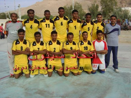 بلقاء الاتحاد والهلال ..غدا طائرة النخبة تواصل التحليق 